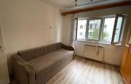 Apartament 2 camere, decomandat, 50 mp, zona străzii Jiului