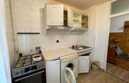 Apartament 2 camere, decomandat, 50 mp, zona străzii Jiului