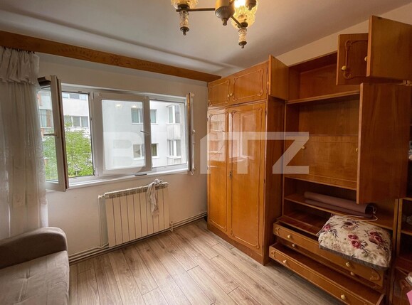 Apartament de închiriat 2 camere Intre Lacuri - 116045AI | BLITZ Cluj-Napoca | Poza4