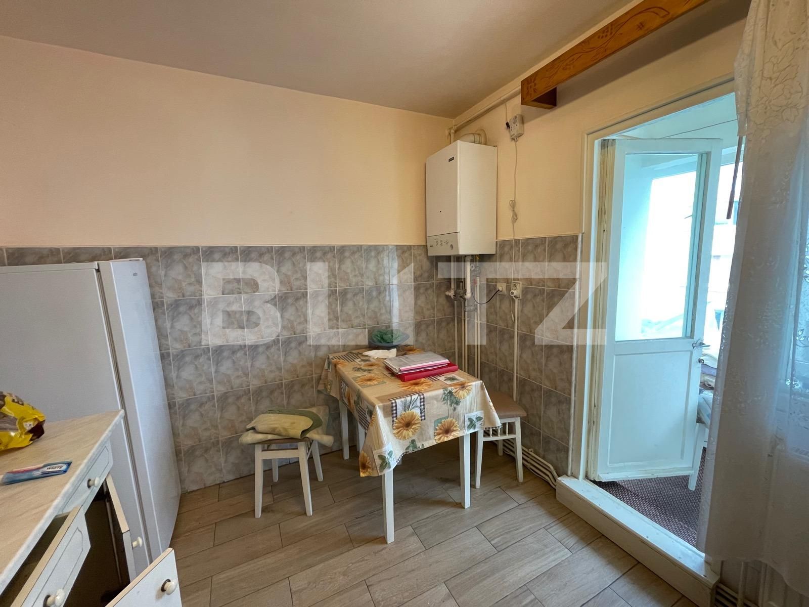 Apartament de închiriat 2 camere Intre Lacuri - 116045AI | BLITZ Cluj-Napoca | Poza5