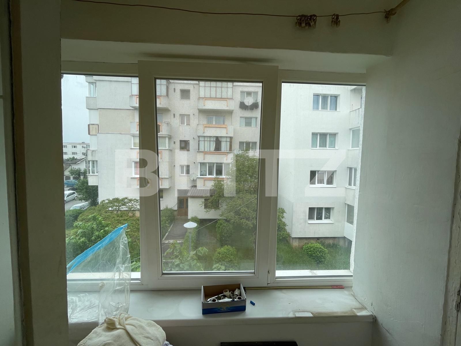 Apartament de închiriat 2 camere Intre Lacuri - 116045AI | BLITZ Cluj-Napoca | Poza8
