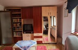 Casa individuala cu teren de 2000 mp in Grigorescu