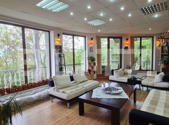 Casa de vânzare 6 camere Grigorescu - 116046CV | BLITZ Cluj-Napoca | Poza4