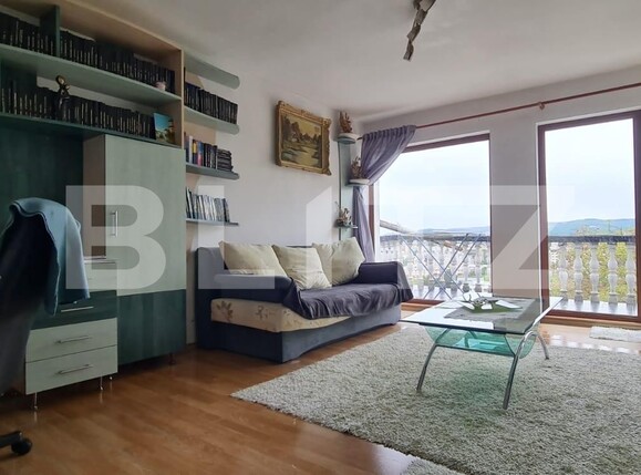 Casa de vânzare 6 camere Grigorescu - 116046CV | BLITZ Cluj-Napoca | Poza7