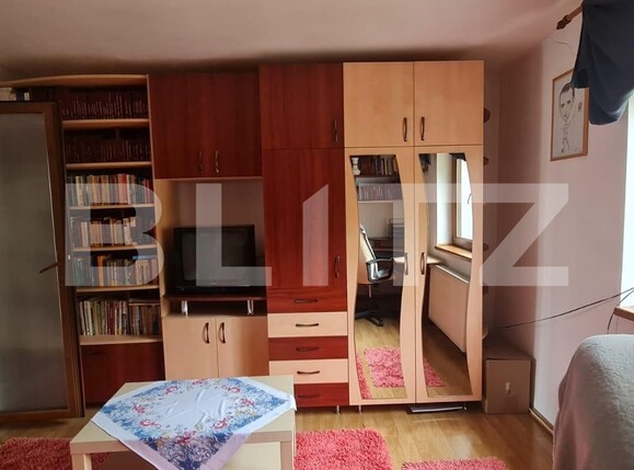 Casa de vânzare 6 camere Grigorescu - 116046CV | BLITZ Cluj-Napoca | Poza8