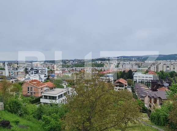 Casa de vânzare 6 camere Grigorescu - 116046CV | BLITZ Cluj-Napoca | Poza12