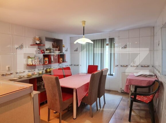 Casa de vânzare 6 camere Grigorescu - 116046CV | BLITZ Cluj-Napoca | Poza9