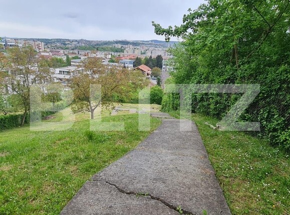 Casa de vânzare 6 camere Grigorescu - 116046CV | BLITZ Cluj-Napoca | Poza14