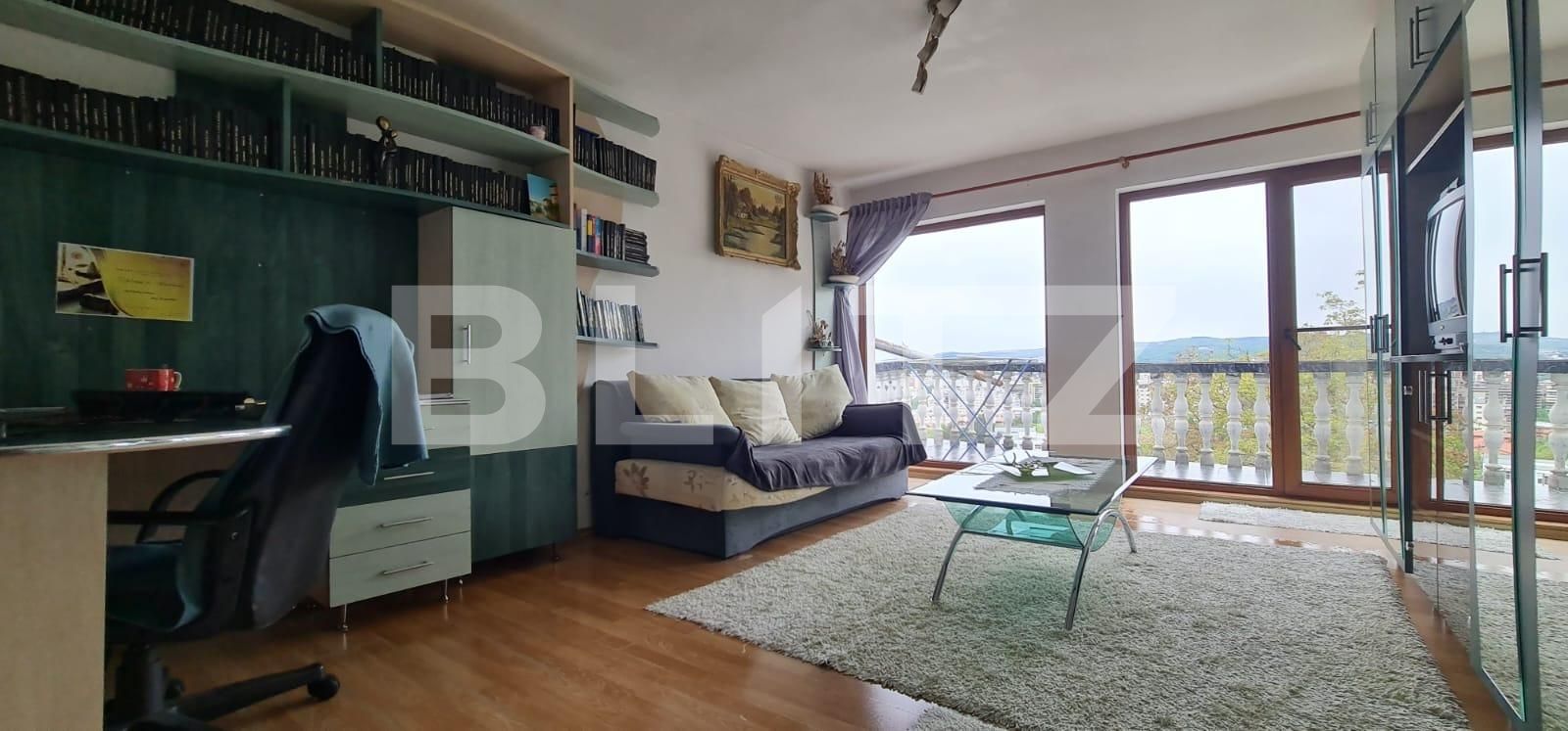 Casa de vânzare 6 camere Grigorescu - 116046CV | BLITZ Cluj-Napoca | Poza7