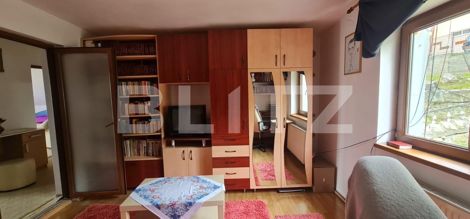 Casa de vânzare 6 camere Grigorescu - 116046CV | BLITZ Cluj-Napoca | Poza8