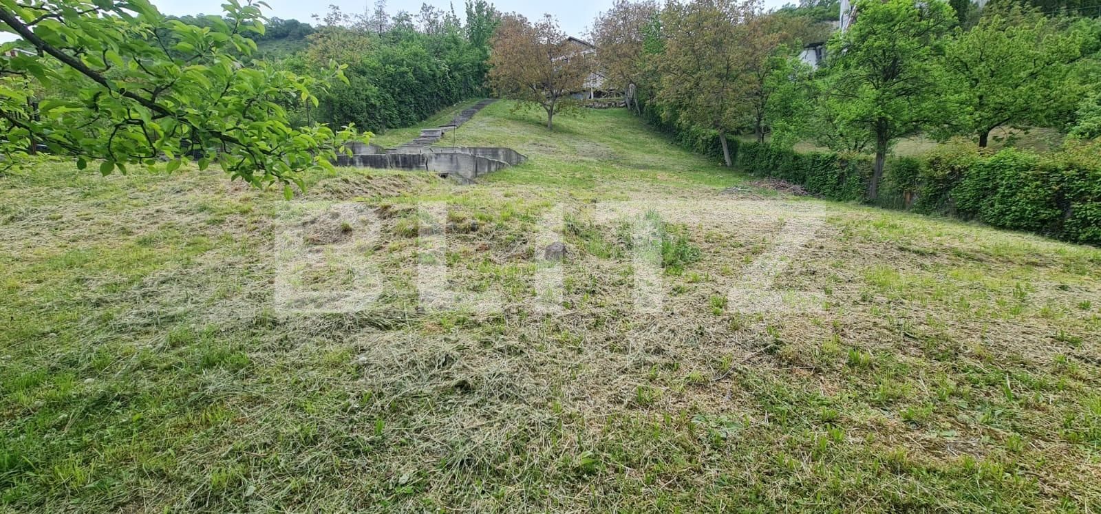 Casa de vânzare 6 camere Grigorescu - 116046CV | BLITZ Cluj-Napoca | Poza13