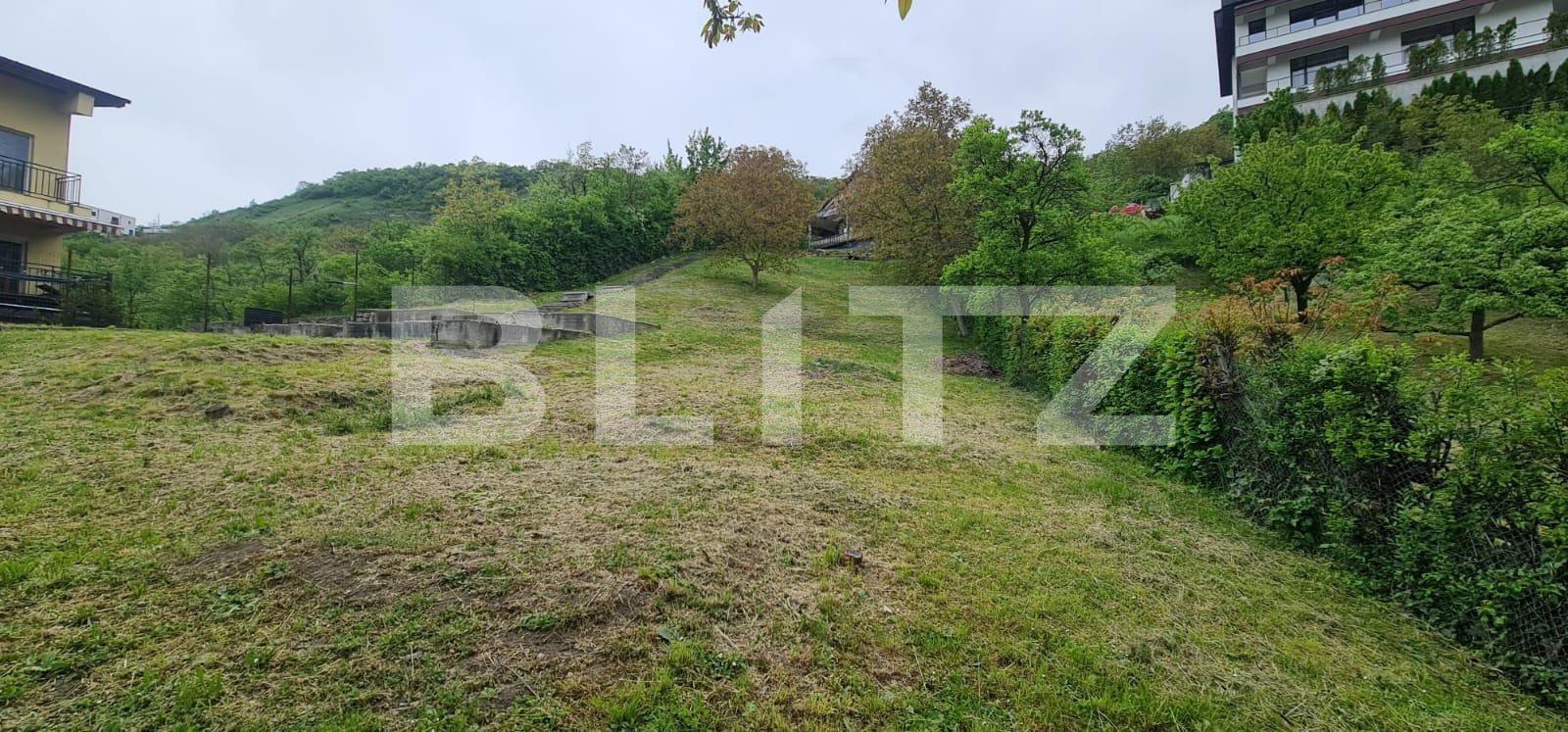 Casa de vânzare 6 camere Grigorescu - 116046CV | BLITZ Cluj-Napoca | Poza11