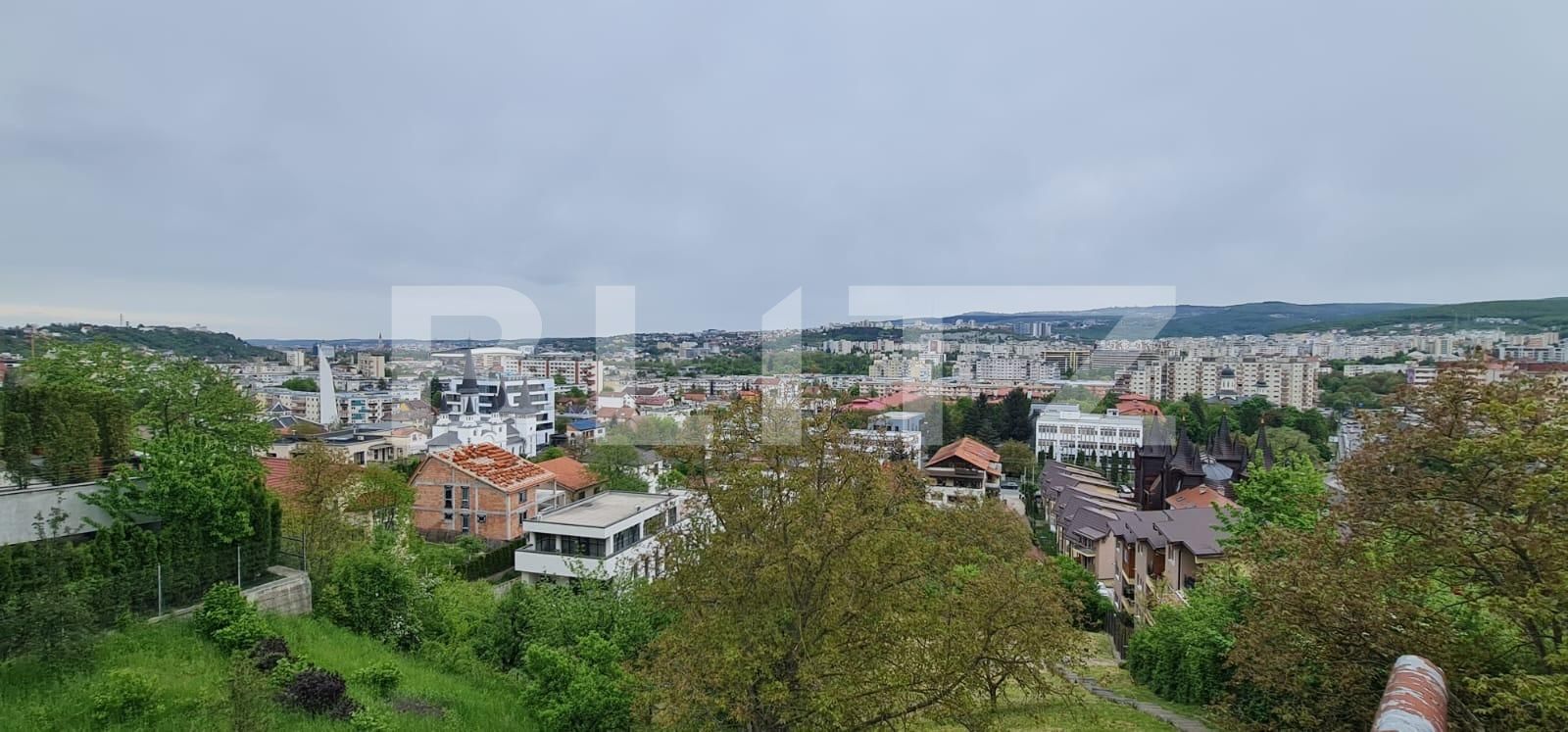 Casa de vânzare 6 camere Grigorescu - 116046CV | BLITZ Cluj-Napoca | Poza12
