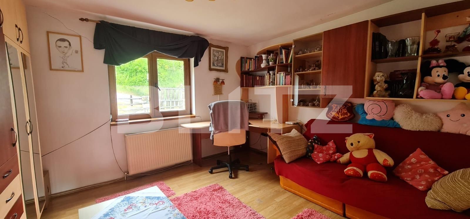 Casa de vânzare 6 camere Grigorescu - 116046CV | BLITZ Cluj-Napoca | Poza6