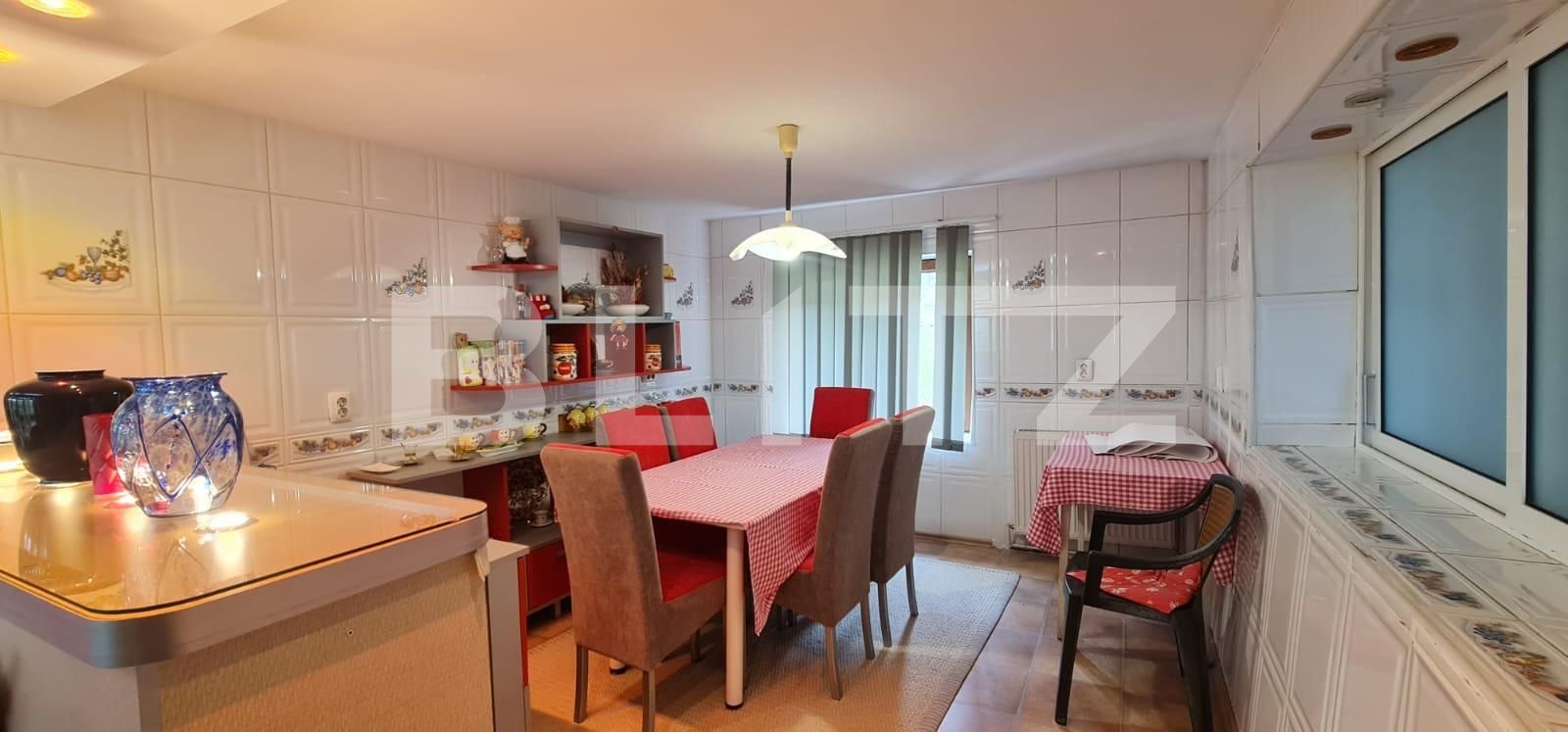 Casa de vânzare 6 camere Grigorescu - 116046CV | BLITZ Cluj-Napoca | Poza9