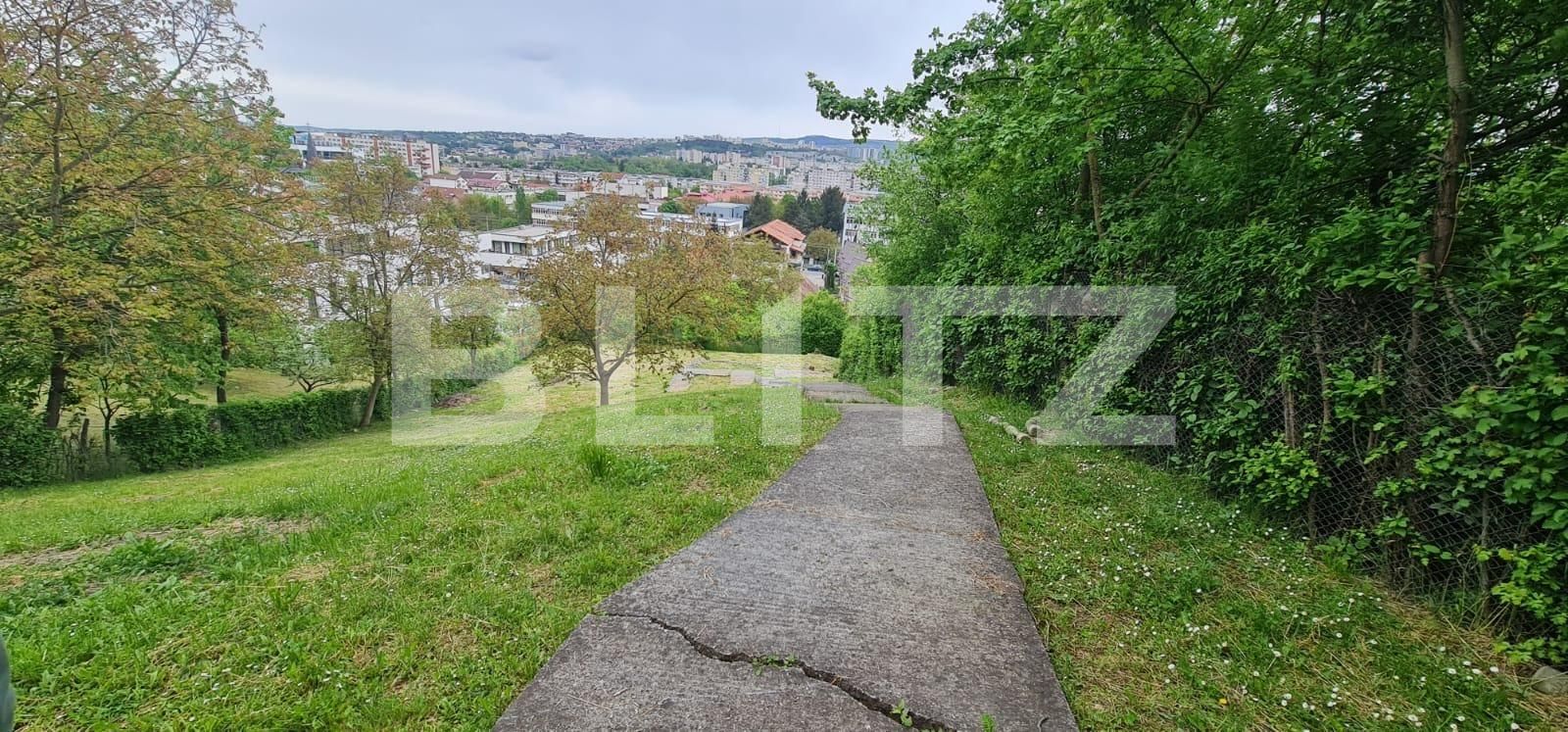 Casa de vânzare 6 camere Grigorescu - 116046CV | BLITZ Cluj-Napoca | Poza14