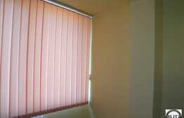 De vanzare 2 camere, 58 mp, 2 balcoane, imobil nou, zona Florilor! Parcare cu CF