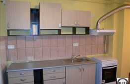 De vanzare 2 camere, 58 mp, 2 balcoane, imobil nou, zona Florilor! Parcare cu CF