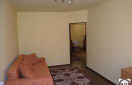 De vanzare 2 camere, 58 mp, 2 balcoane, imobil nou, zona Florilor! Parcare cu CF