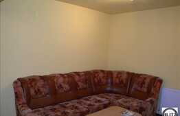 De vanzare 2 camere, 58 mp, 2 balcoane, imobil nou, zona Florilor! Parcare cu CF