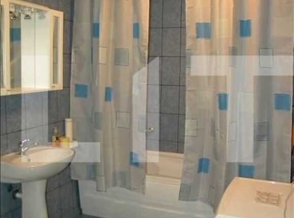 Apartament de vânzare 2 camere Floreşti - 11605AV | BLITZ Cluj-Napoca | Poza8