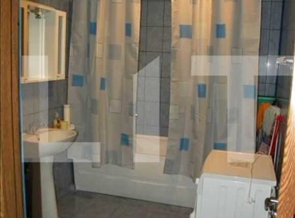 Apartament de vânzare 2 camere Floreşti - 11605AV | BLITZ Cluj-Napoca | Poza7