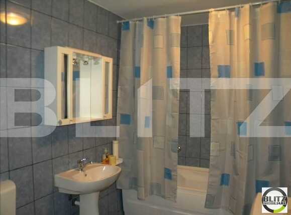 Apartament de vânzare 2 camere Floreşti - 11605AV | BLITZ Cluj-Napoca | Poza9