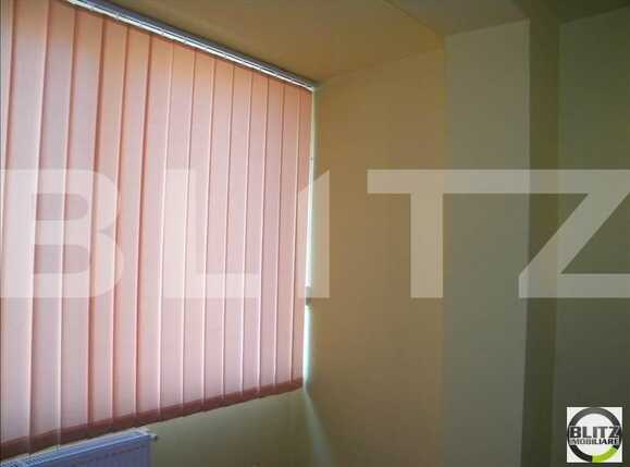 Apartament de vânzare 2 camere Floreşti - 11605AV | BLITZ Cluj-Napoca | Poza5