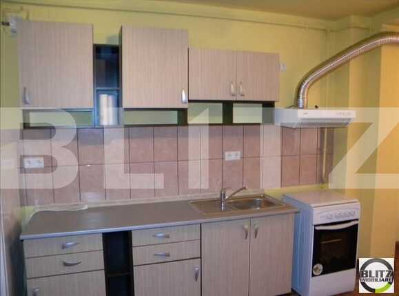 Apartament de vânzare 2 camere Floreşti - 11605AV | BLITZ Cluj-Napoca | Poza3