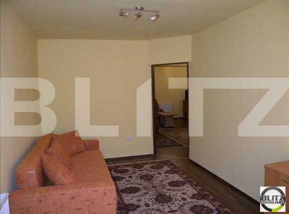 Apartament de vânzare 2 camere Floreşti - 11605AV | BLITZ Cluj-Napoca | Poza6