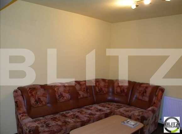 Apartament de vânzare 2 camere Floreşti - 11605AV | BLITZ Cluj-Napoca | Poza1