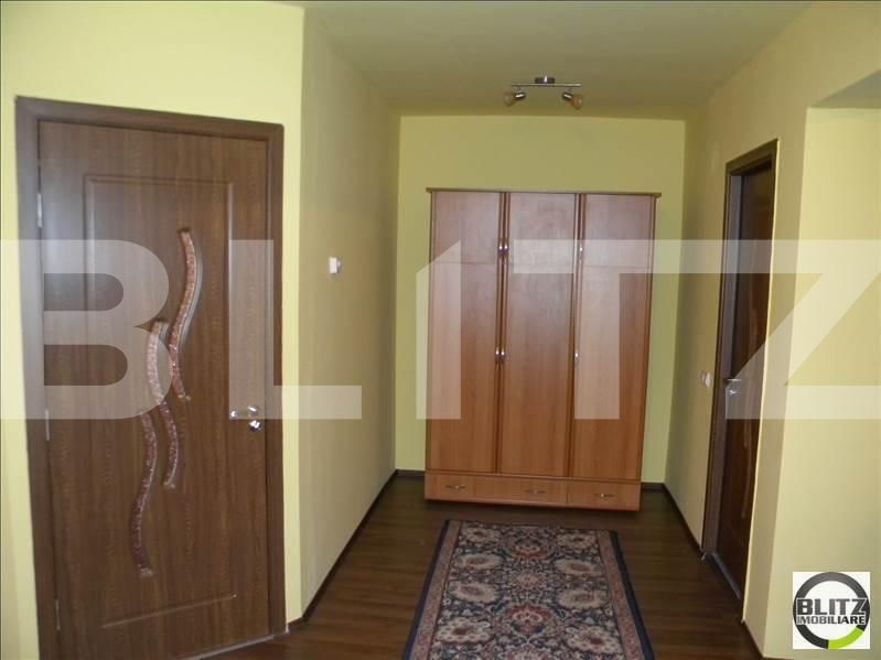 Apartament de vânzare 2 camere Floreşti - 11605AV | BLITZ Cluj-Napoca | Poza2