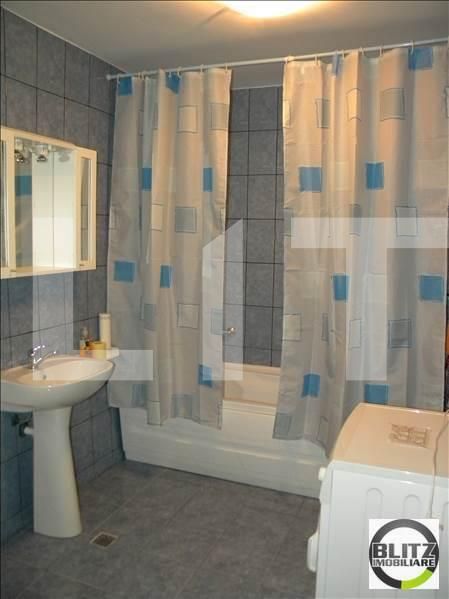 Apartament de vânzare 2 camere Floreşti - 11605AV | BLITZ Cluj-Napoca | Poza8