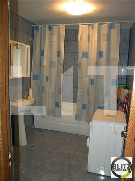 Apartament de vânzare 2 camere Floreşti - 11605AV | BLITZ Cluj-Napoca | Poza7