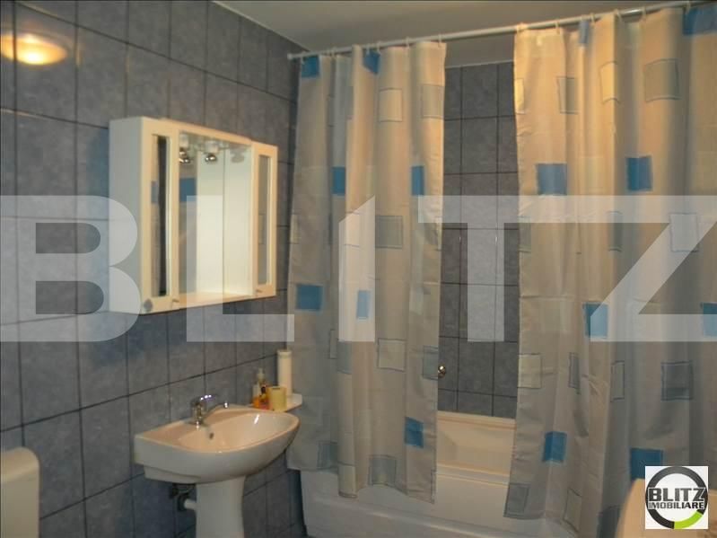 Apartament de vânzare 2 camere Floreşti - 11605AV | BLITZ Cluj-Napoca | Poza9