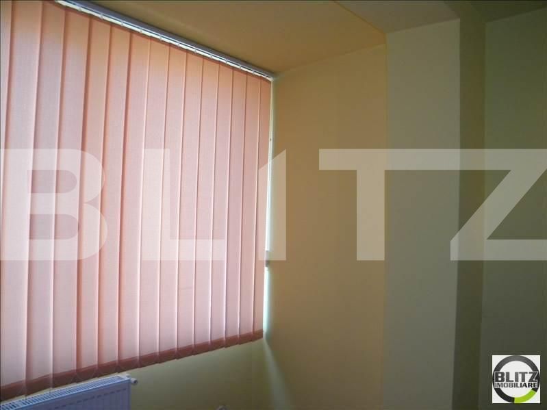 Apartament de vânzare 2 camere Floreşti - 11605AV | BLITZ Cluj-Napoca | Poza5