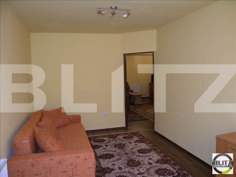 Apartament de vânzare 2 camere Floreşti - 11605AV | BLITZ Cluj-Napoca | Poza6