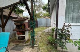 Apartament 3 camere la casa, 80 mp, curte, zona Piata 1 Mai