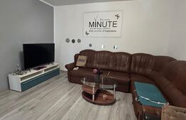 Apartament 3 camere la casa, 80 mp, curte, zona Piata 1 Mai