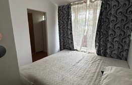 Apartament 3 camere la casa, 80 mp, curte, zona Piata 1 Mai