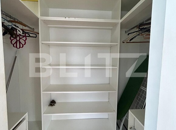 Apartament de închiriat 3 camere Marasti - 116054AI | BLITZ Cluj-Napoca | Poza7