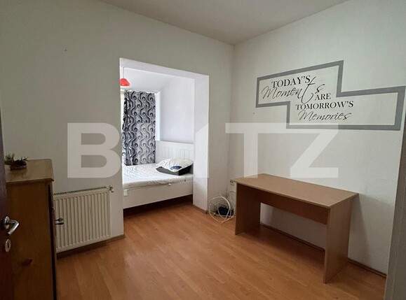 Apartament de închiriat 3 camere Marasti - 116054AI | BLITZ Cluj-Napoca | Poza9