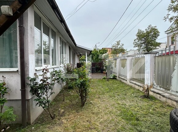 Apartament de închiriat 3 camere Marasti - 116054AI | BLITZ Cluj-Napoca | Poza12