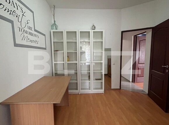 Apartament de închiriat 3 camere Marasti - 116054AI | BLITZ Cluj-Napoca | Poza6
