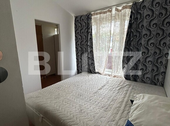 Apartament de închiriat 3 camere Marasti - 116054AI | BLITZ Cluj-Napoca | Poza8