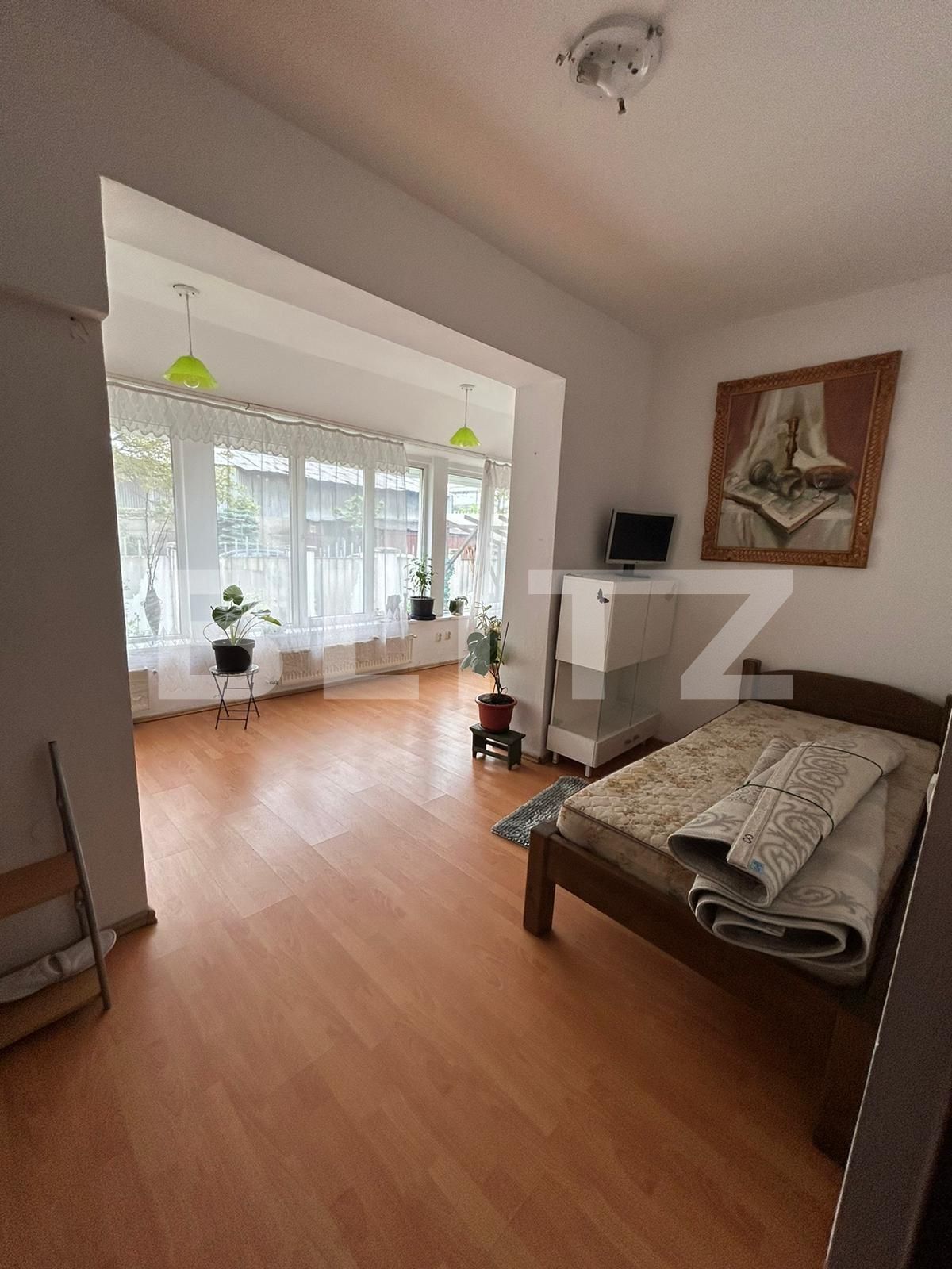 Apartament de închiriat 3 camere Marasti - 116054AI | BLITZ Cluj-Napoca | Poza4