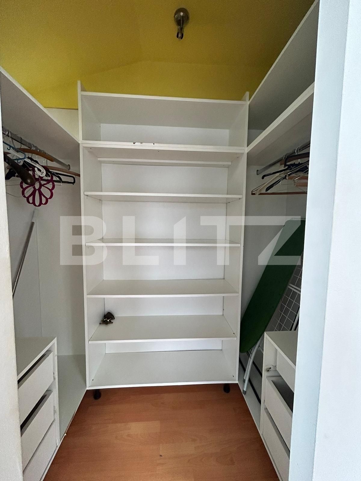 Apartament de închiriat 3 camere Marasti - 116054AI | BLITZ Cluj-Napoca | Poza7