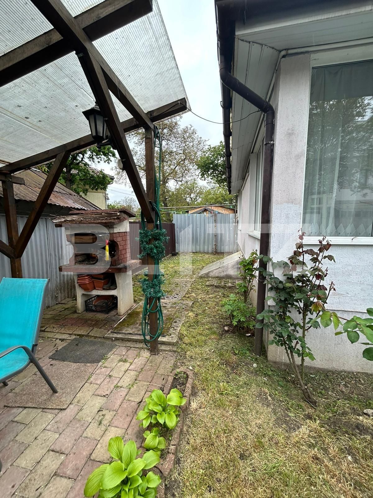 Apartament de închiriat 3 camere Marasti - 116054AI | BLITZ Cluj-Napoca | Poza11