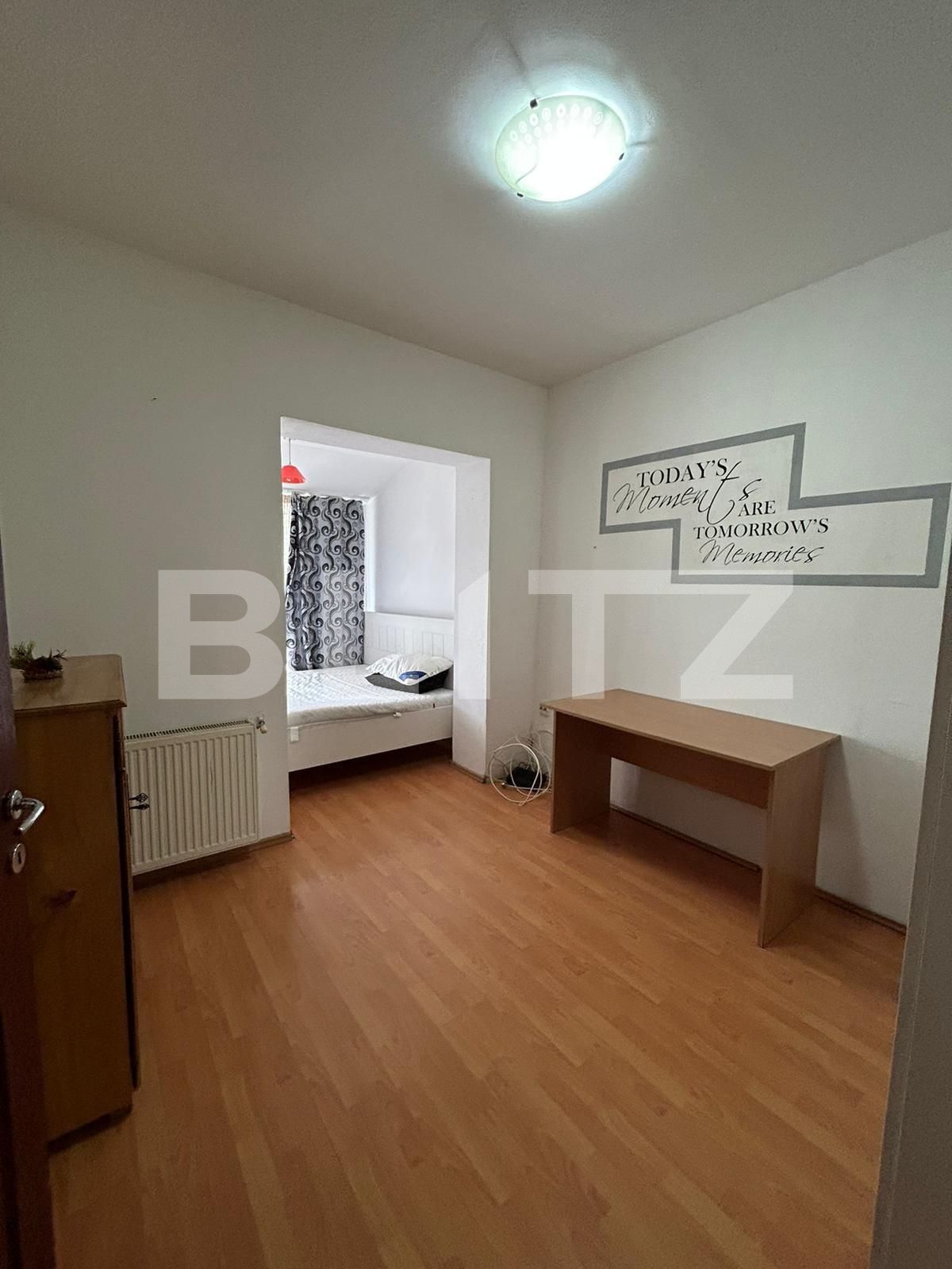 Apartament de închiriat 3 camere Marasti - 116054AI | BLITZ Cluj-Napoca | Poza9
