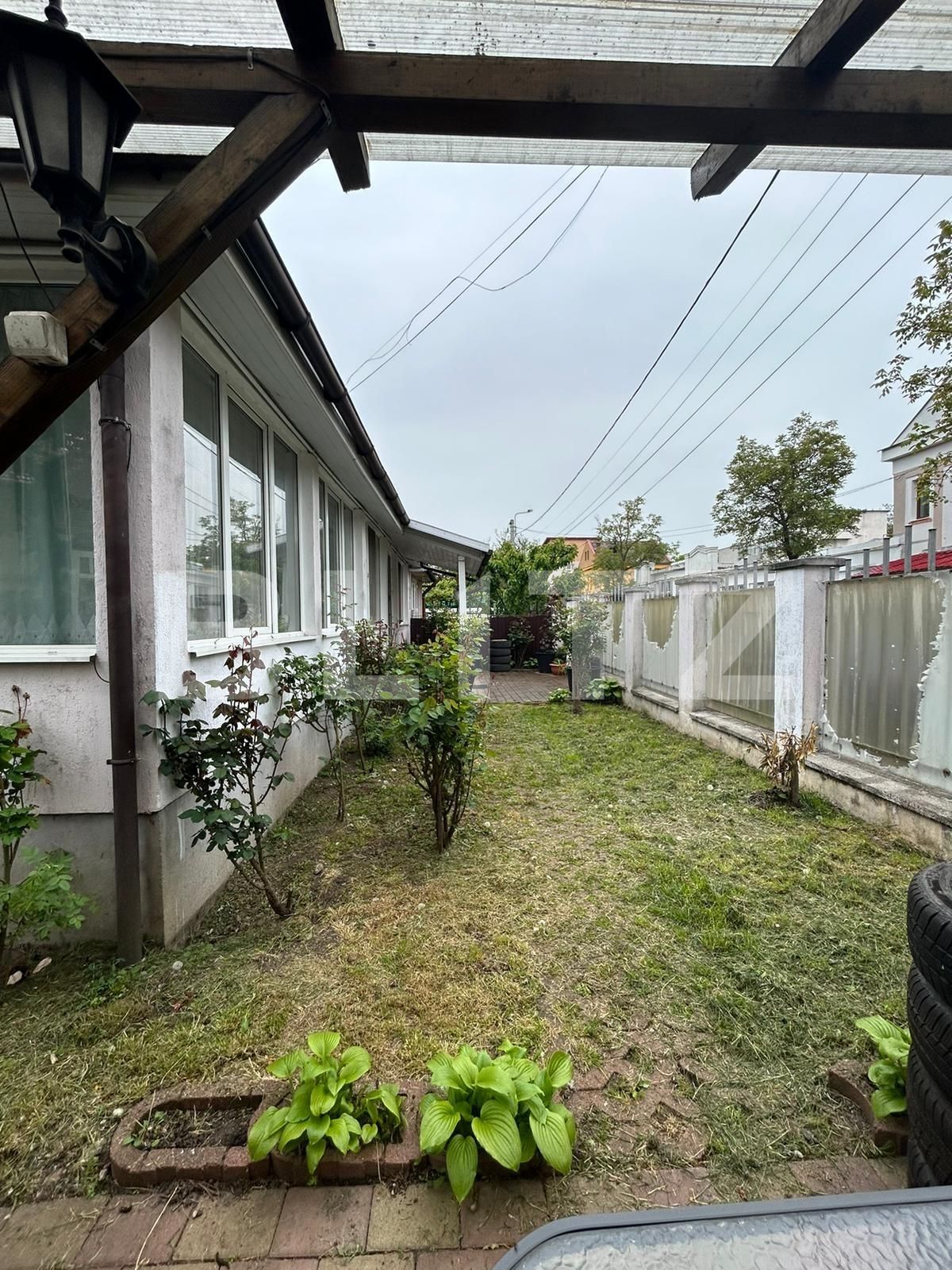 Apartament de închiriat 3 camere Marasti - 116054AI | BLITZ Cluj-Napoca | Poza12